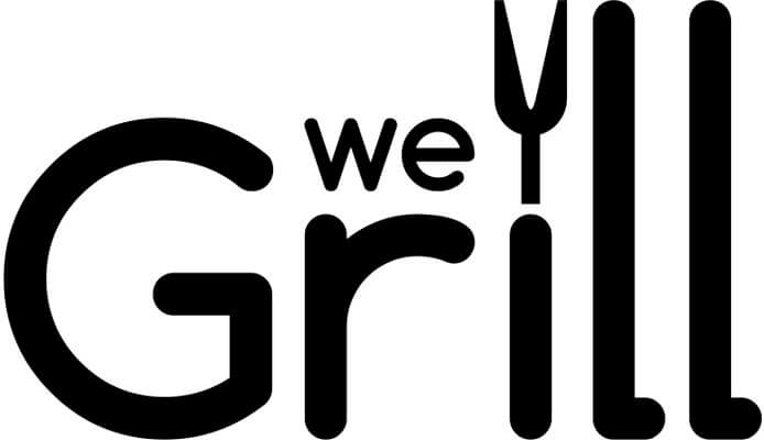 Wegrill